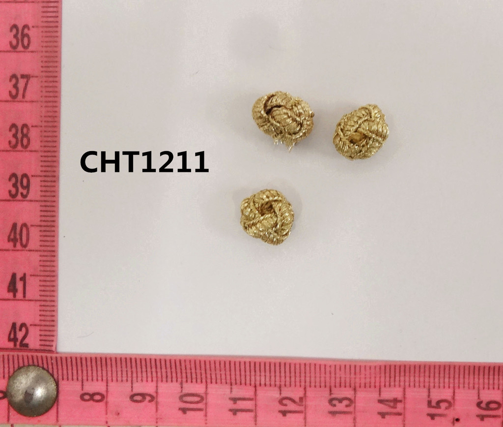 CHT1211