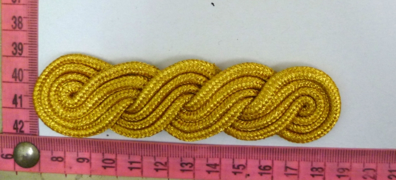 CHT1213