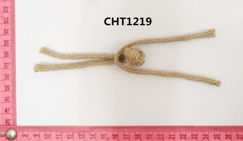 CHT1219