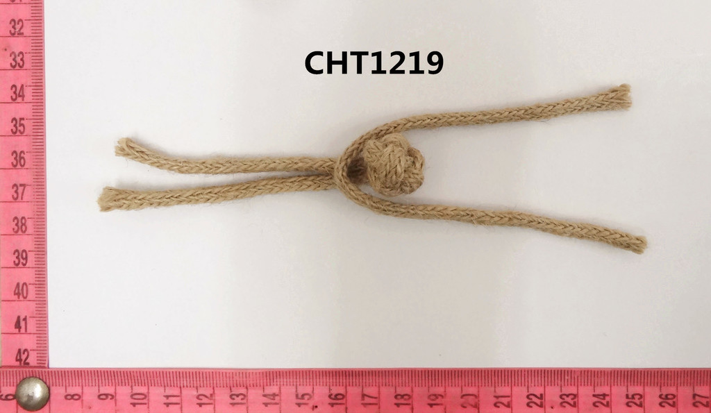 CHT1219