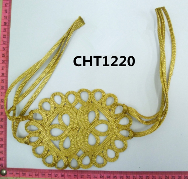 CHT1220