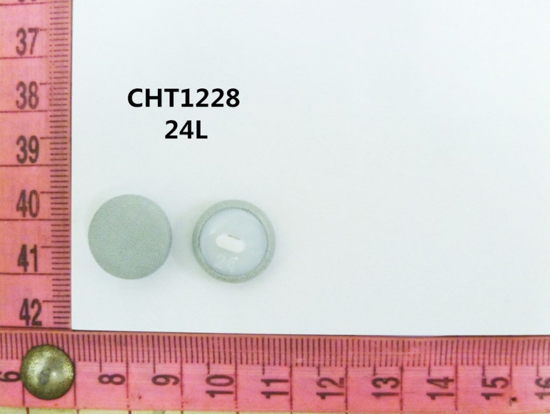 CHT1228