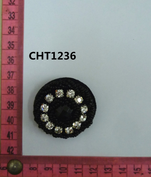 CHT1236