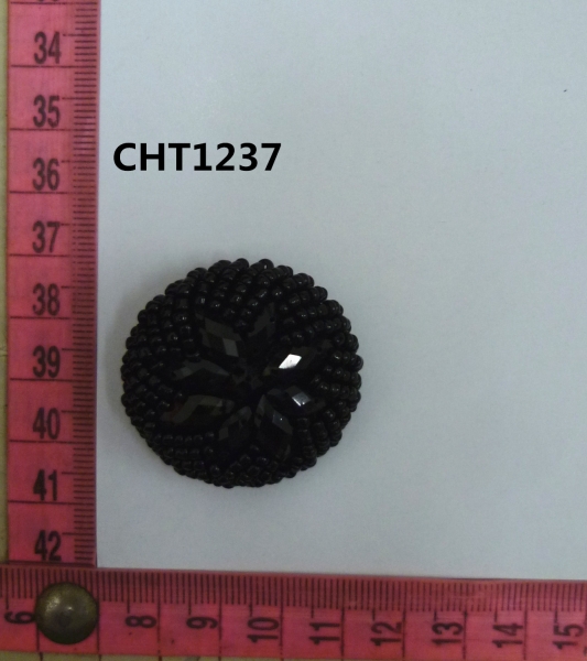 CHT1237