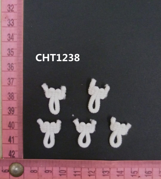CHT1238