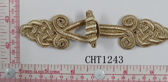 CHT1243