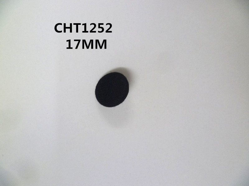 CHT1252