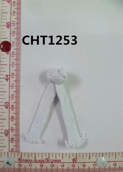 CHT1253