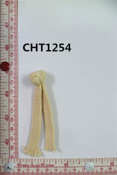 CHT1254