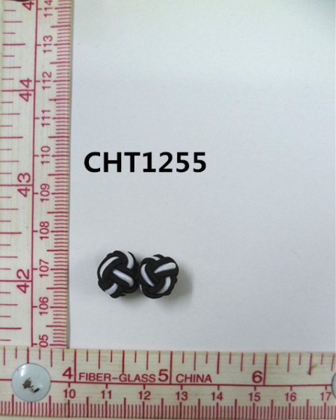CHT1255
