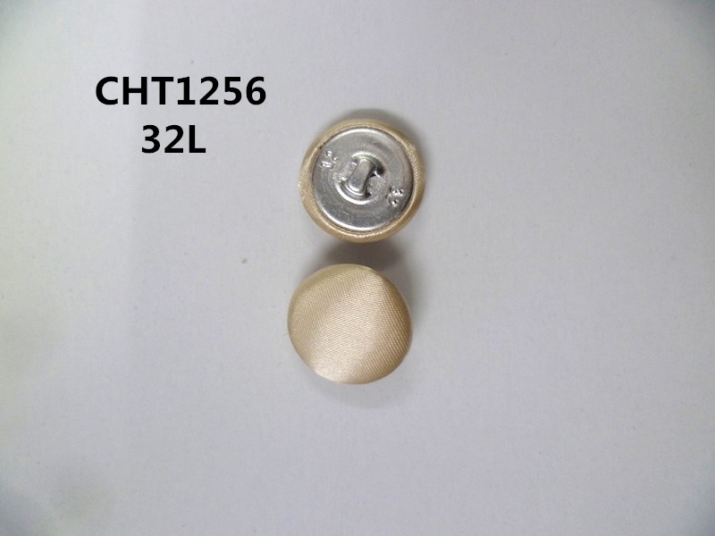 CHT1256