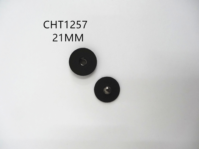 CHT1257