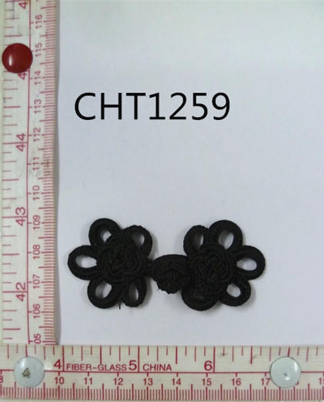 CHT1259