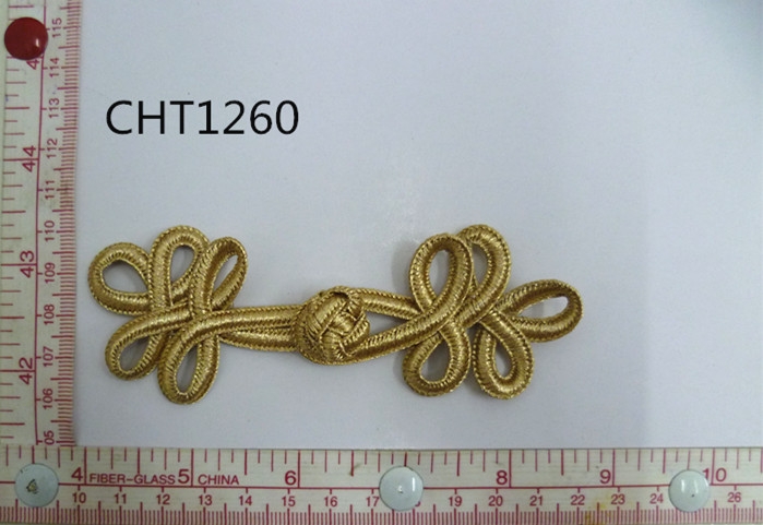 CHT1260