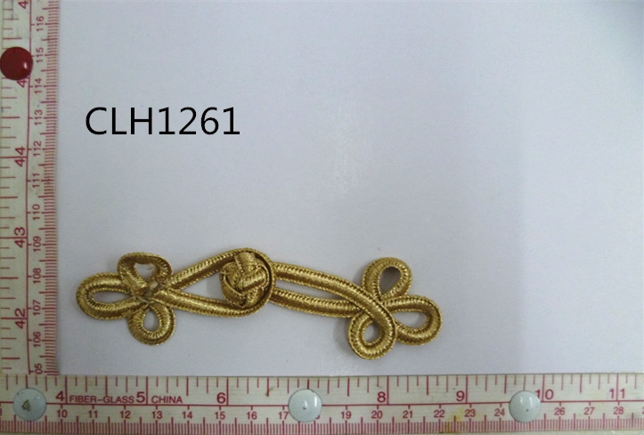 CHT1261