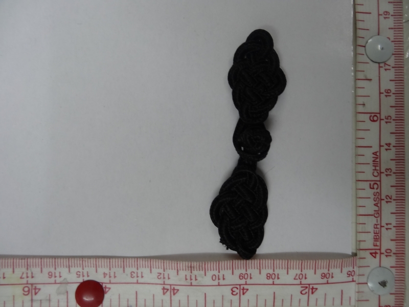 CHT1263