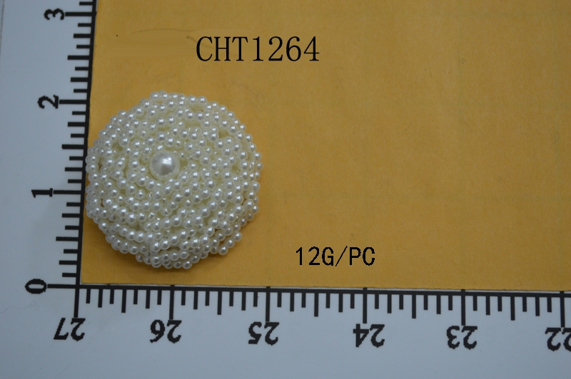 CHT1264