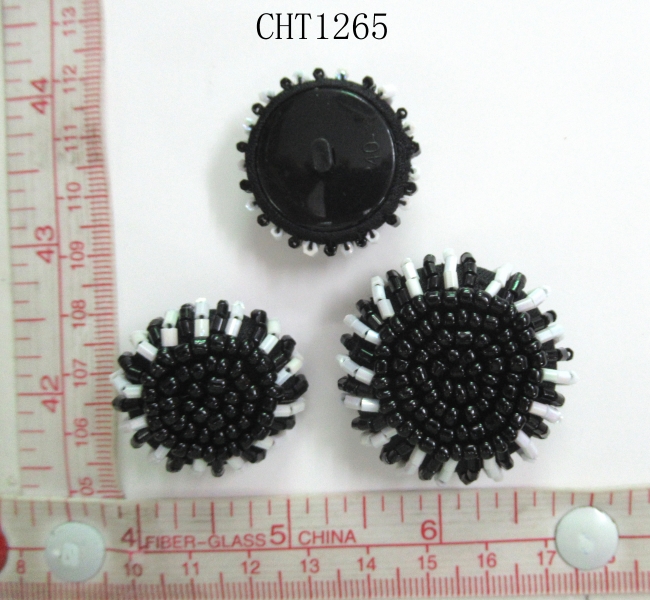 CHT1265-2