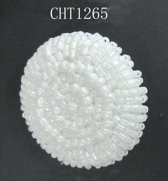 CHT1265