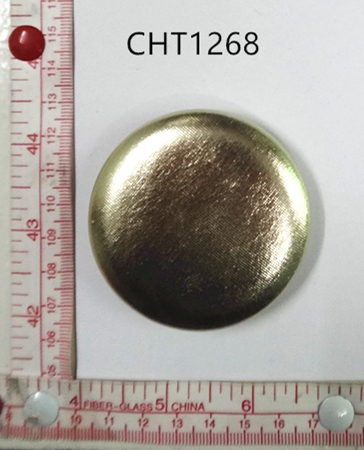 CHT1268