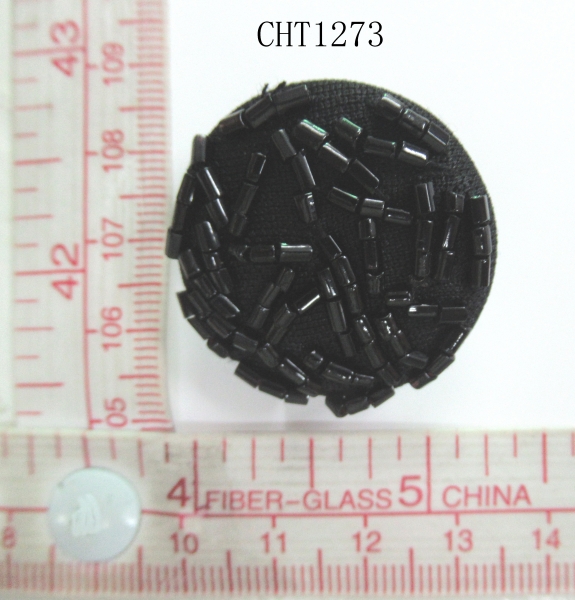 CHT1273