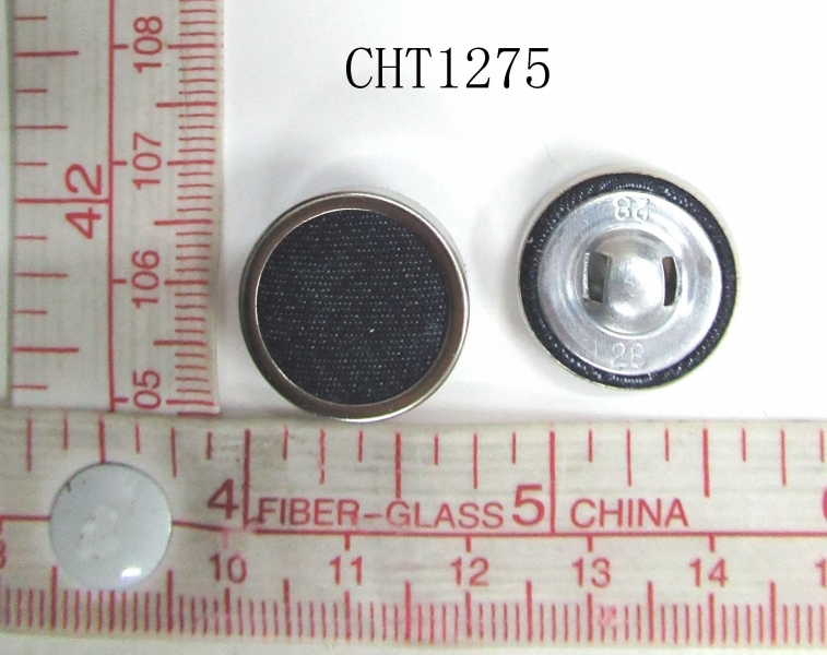 CHT1275