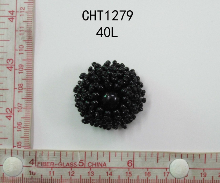 CHT1279
