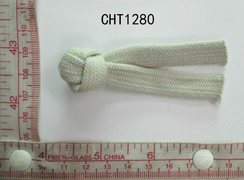 CHT1280