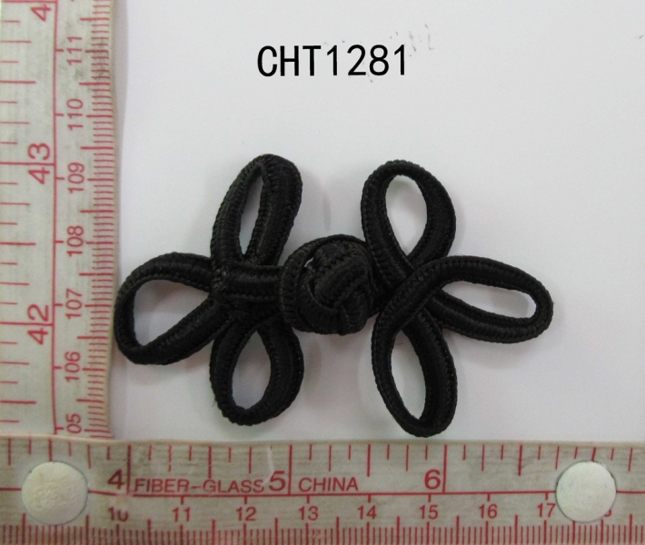 CHT1281
