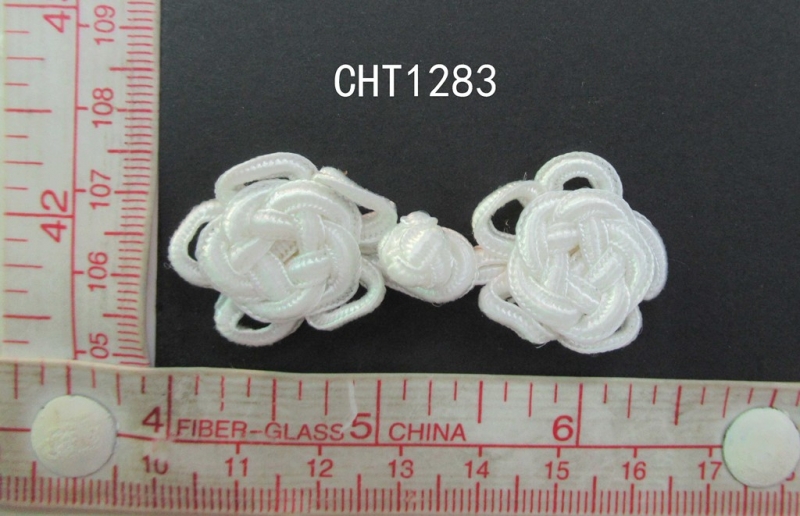 CHT1283