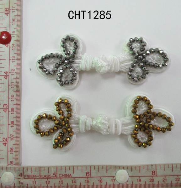CHT1285