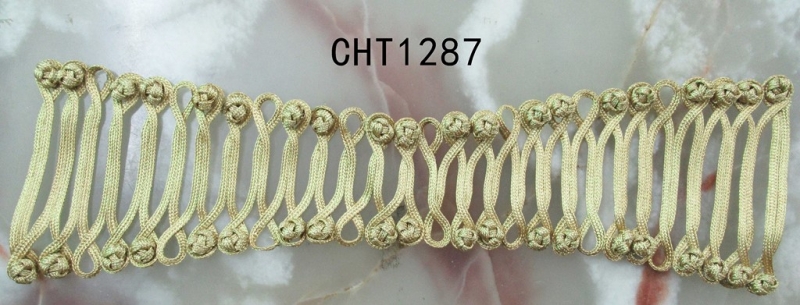 CHT1287