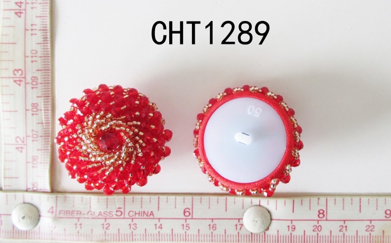 CHT1289