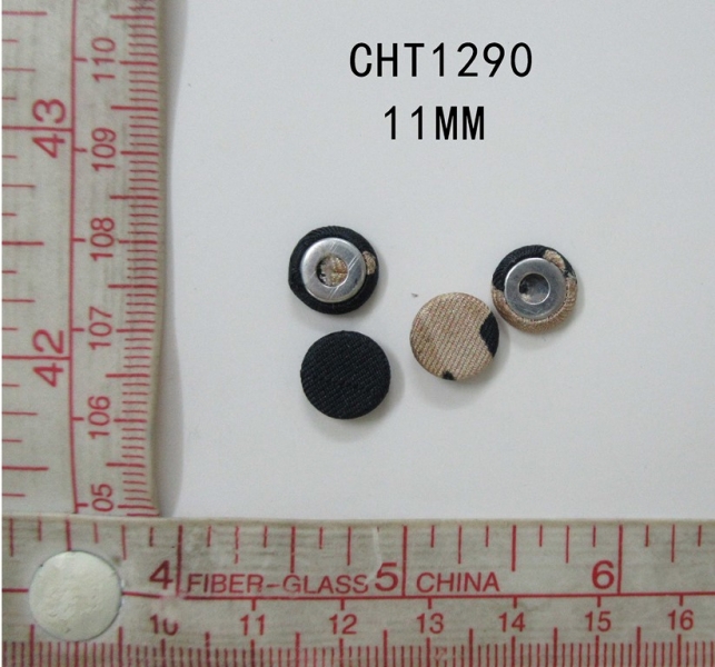 CHT1290