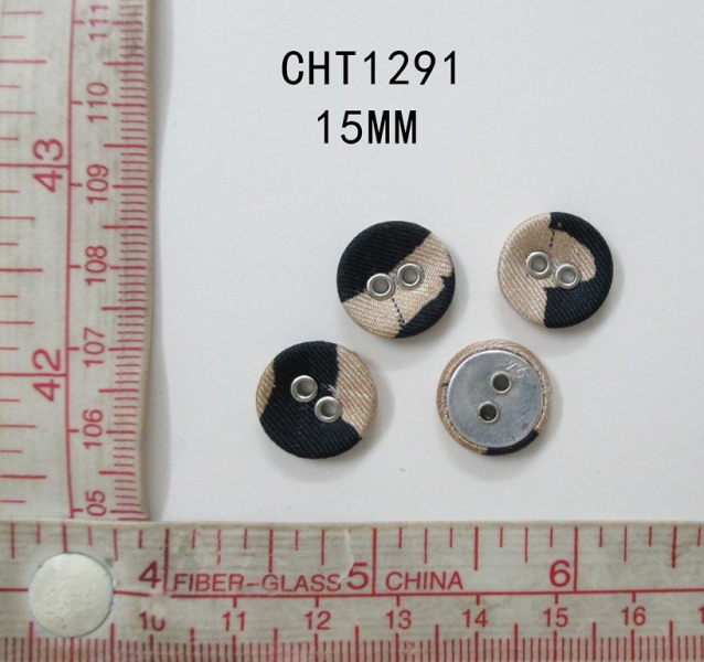 CHT1291