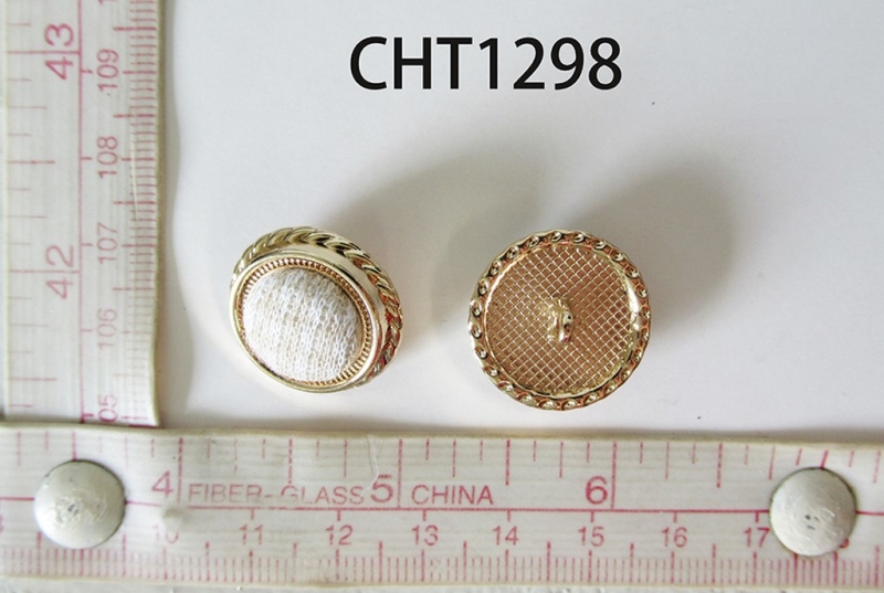 CHT1298