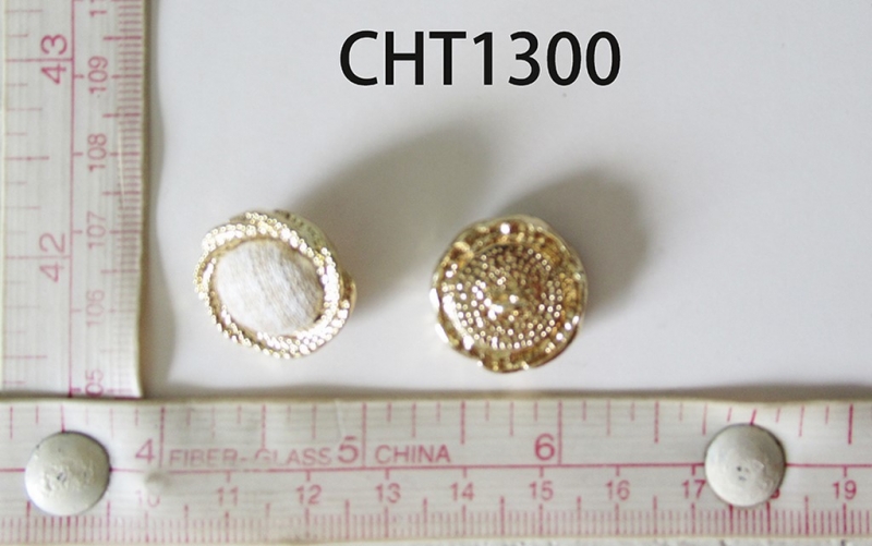 CHT1300