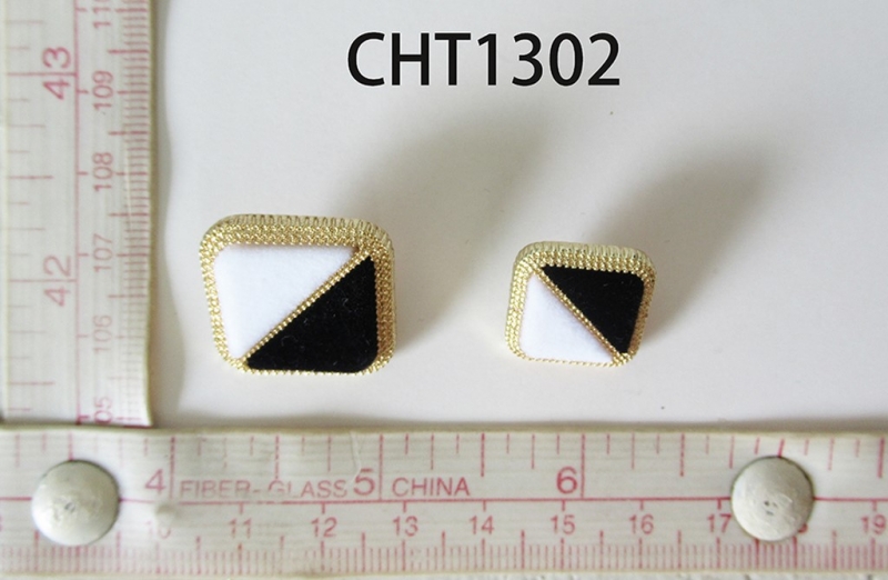 CHT1302