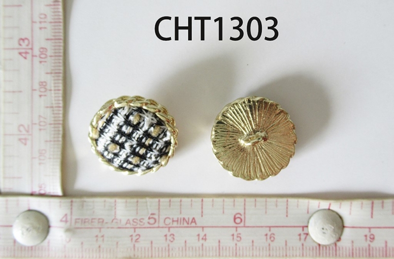 CHT1303