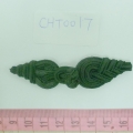 CHT0017