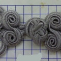 CHT0036