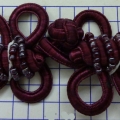 CHT0038