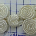 CHT0066