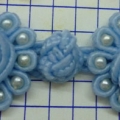 CHT0082