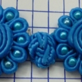 CHT0207