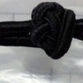 CHT0209