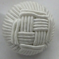 CHT0226