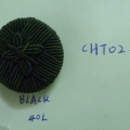 CHT0233