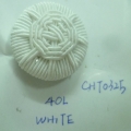 CHT0325