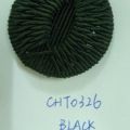CHT0326